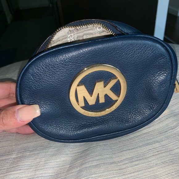 Small clutch - Picture 2 of 4